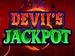 Devil's Jackpot Slots